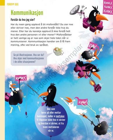 Page 296