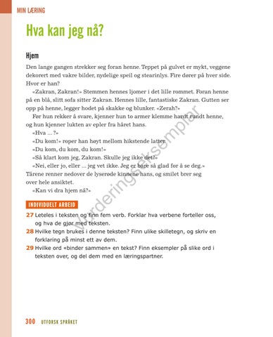 Page 300