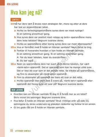 Page 72