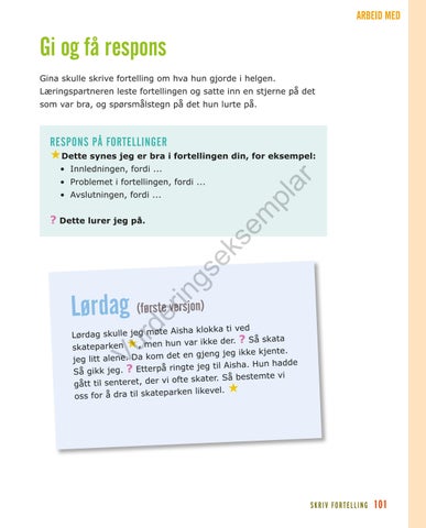 Page 101