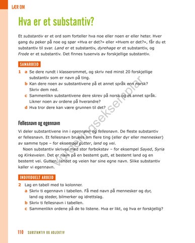 Page 110