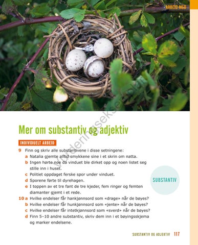 Page 117