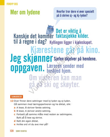 Page 128