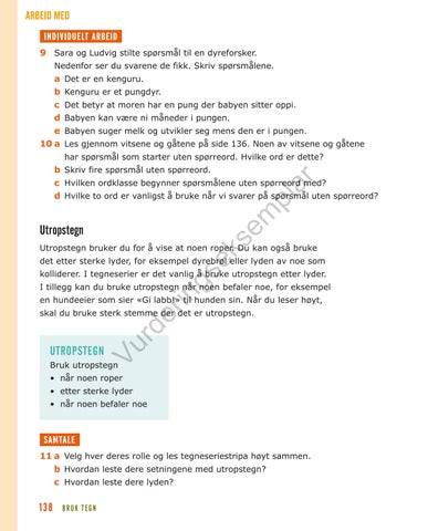 Page 138