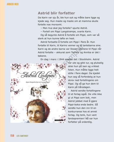 Page 150
