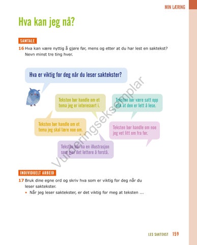 Page 159