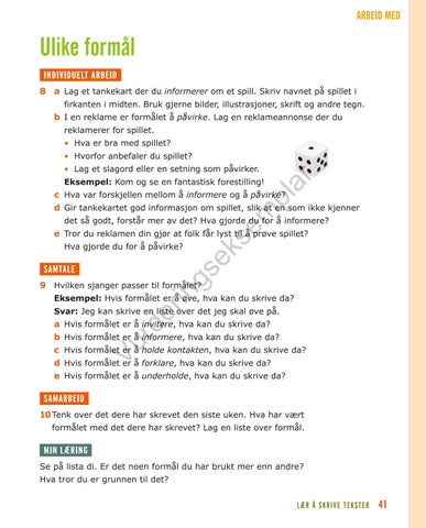 Page 41