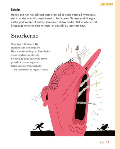 Page 77