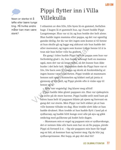 Page 77