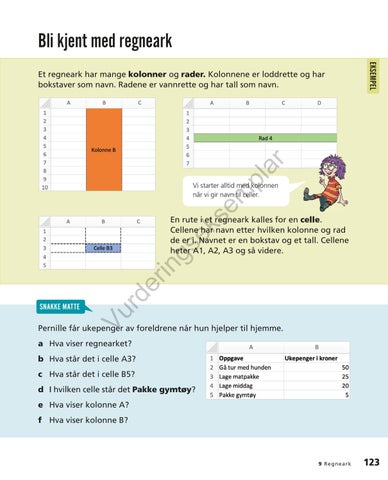 Page 123