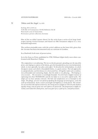 Page 216