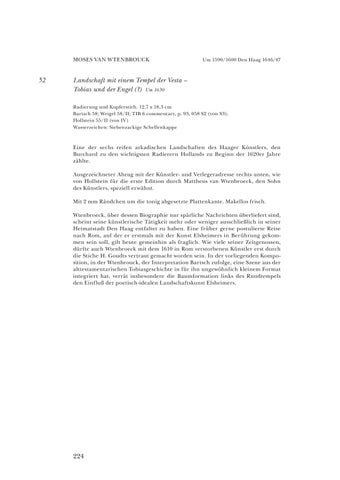 Page 218