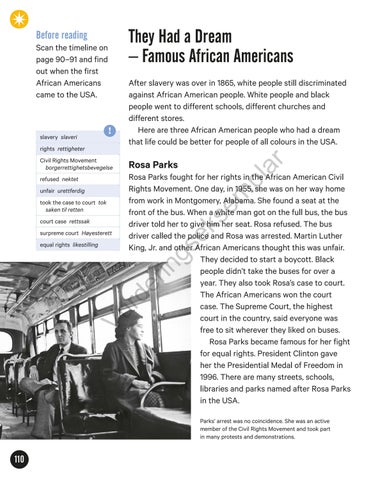 Page 110
