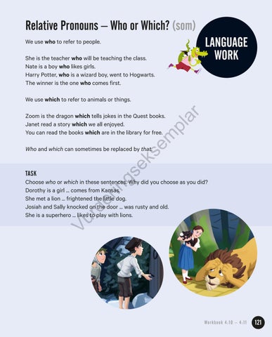 Page 121