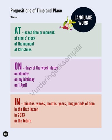 Page 126