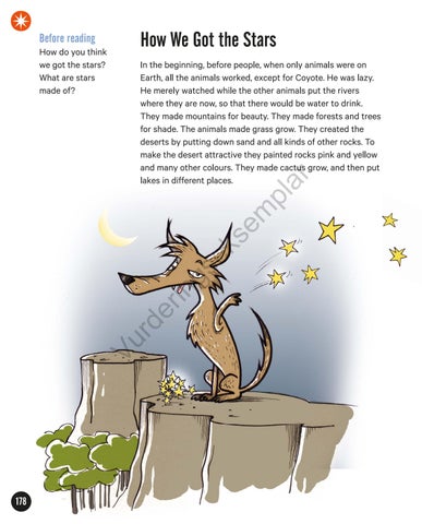 Page 178