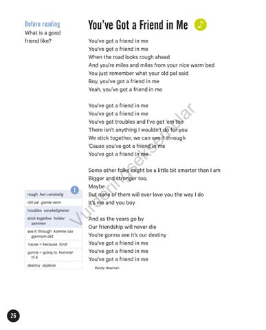 Page 26