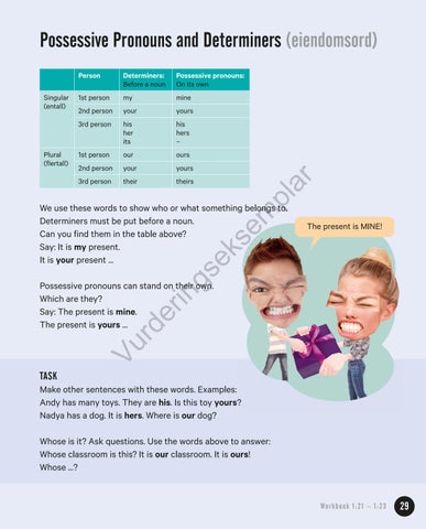 Page 29