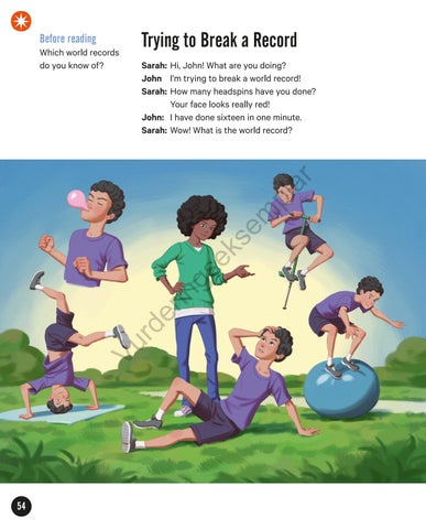 Page 54