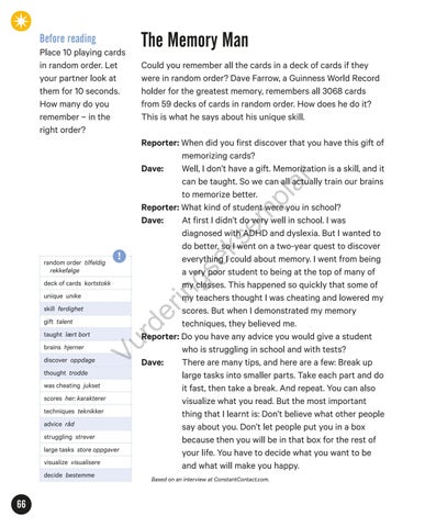 Page 66
