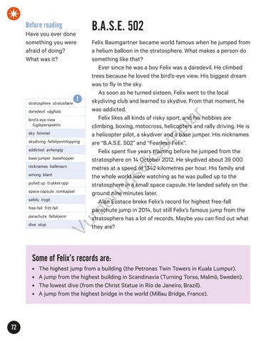 Page 72