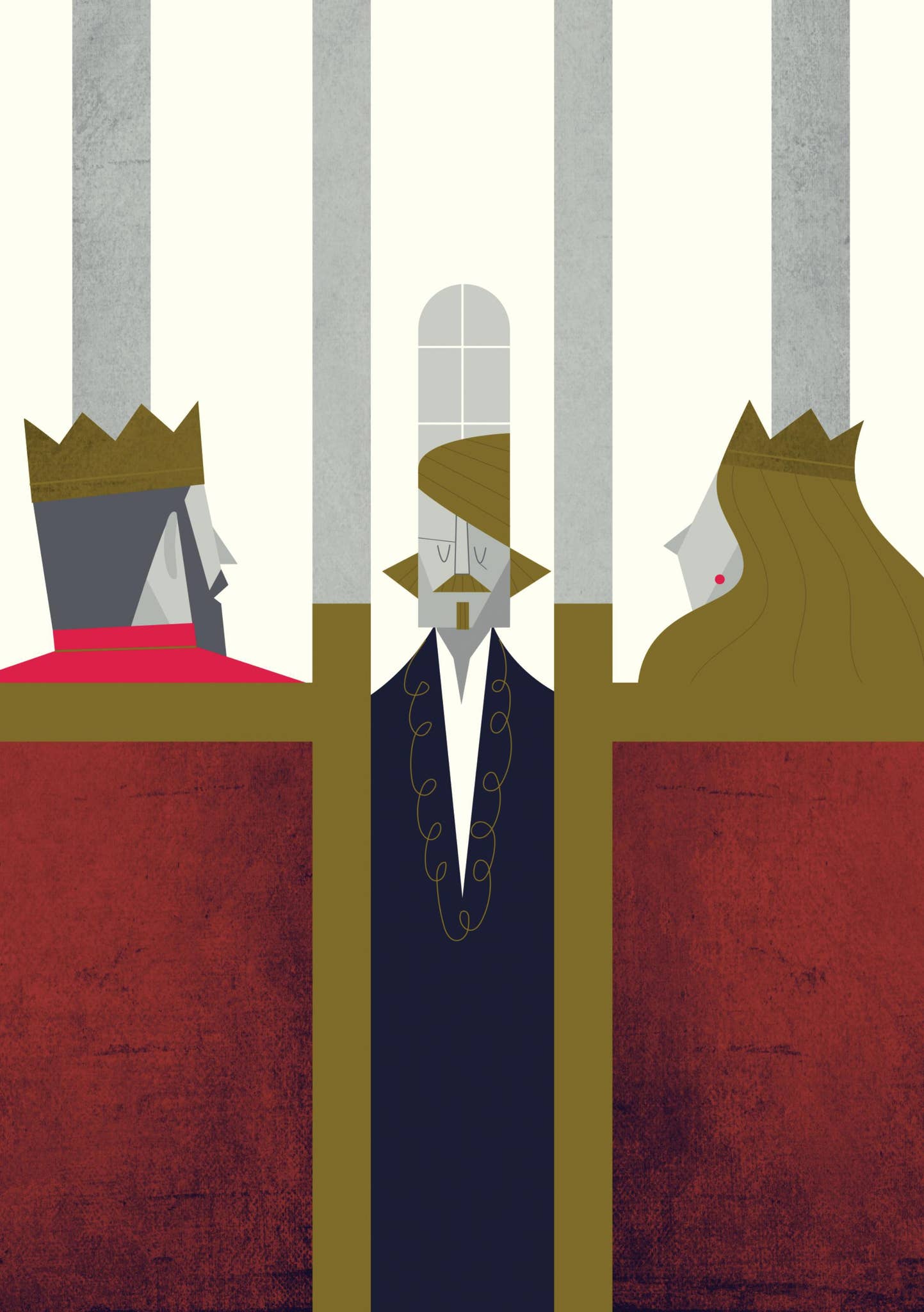 Hamlet web by ELI Publishing - Issuu