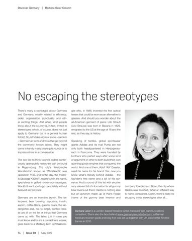 Page 74