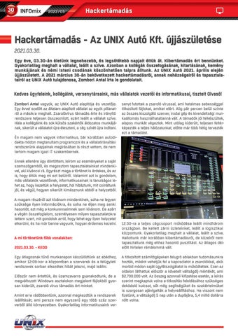 Page 30