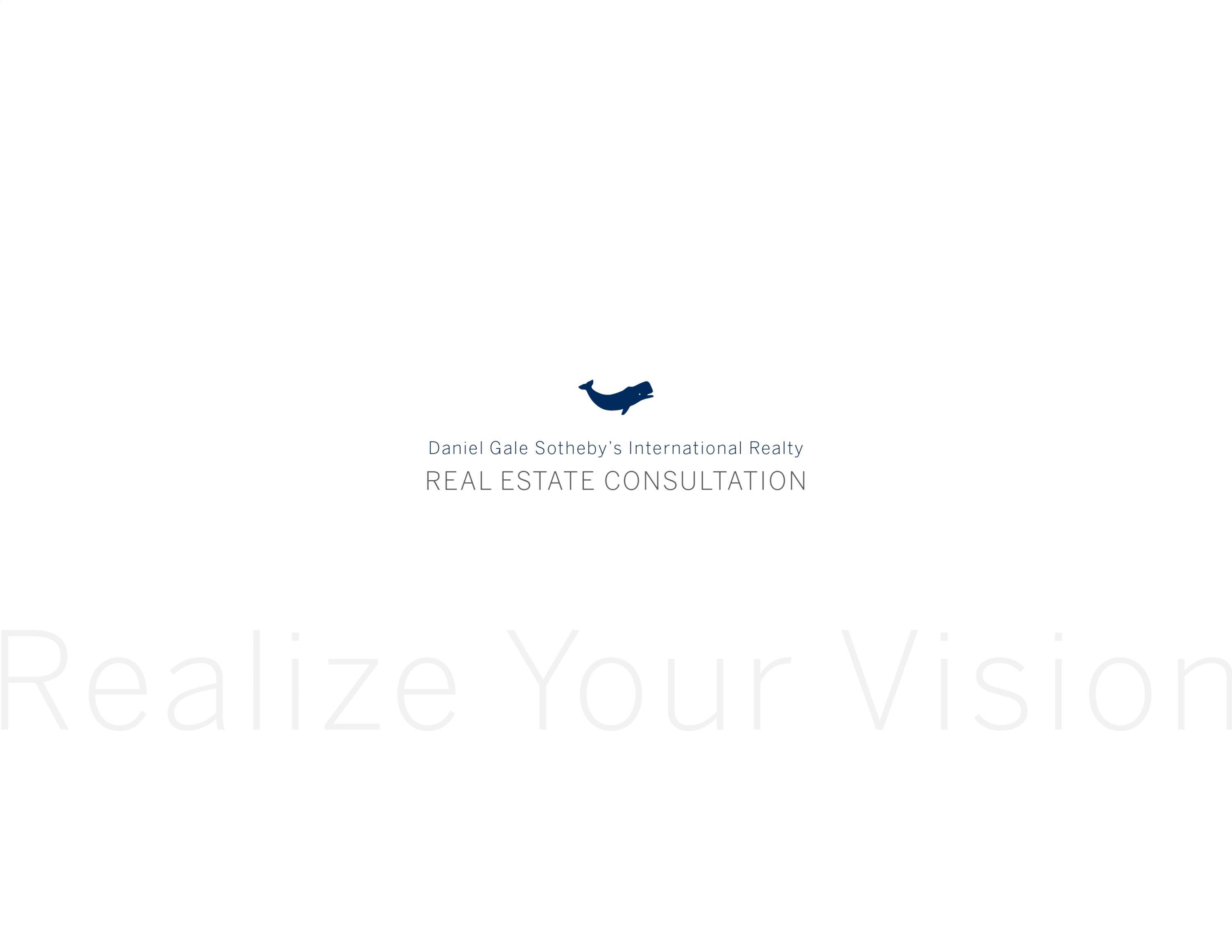 23 Blair Drive, Huntington, NY 11743 by Daniel Gale Sotheby's