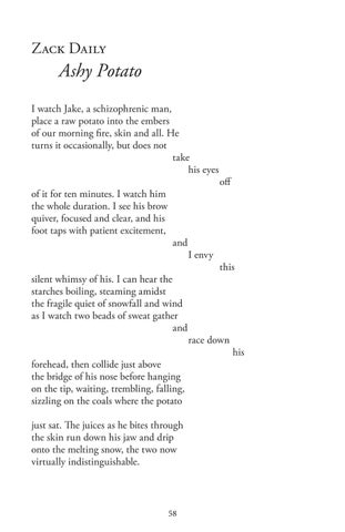Page 58