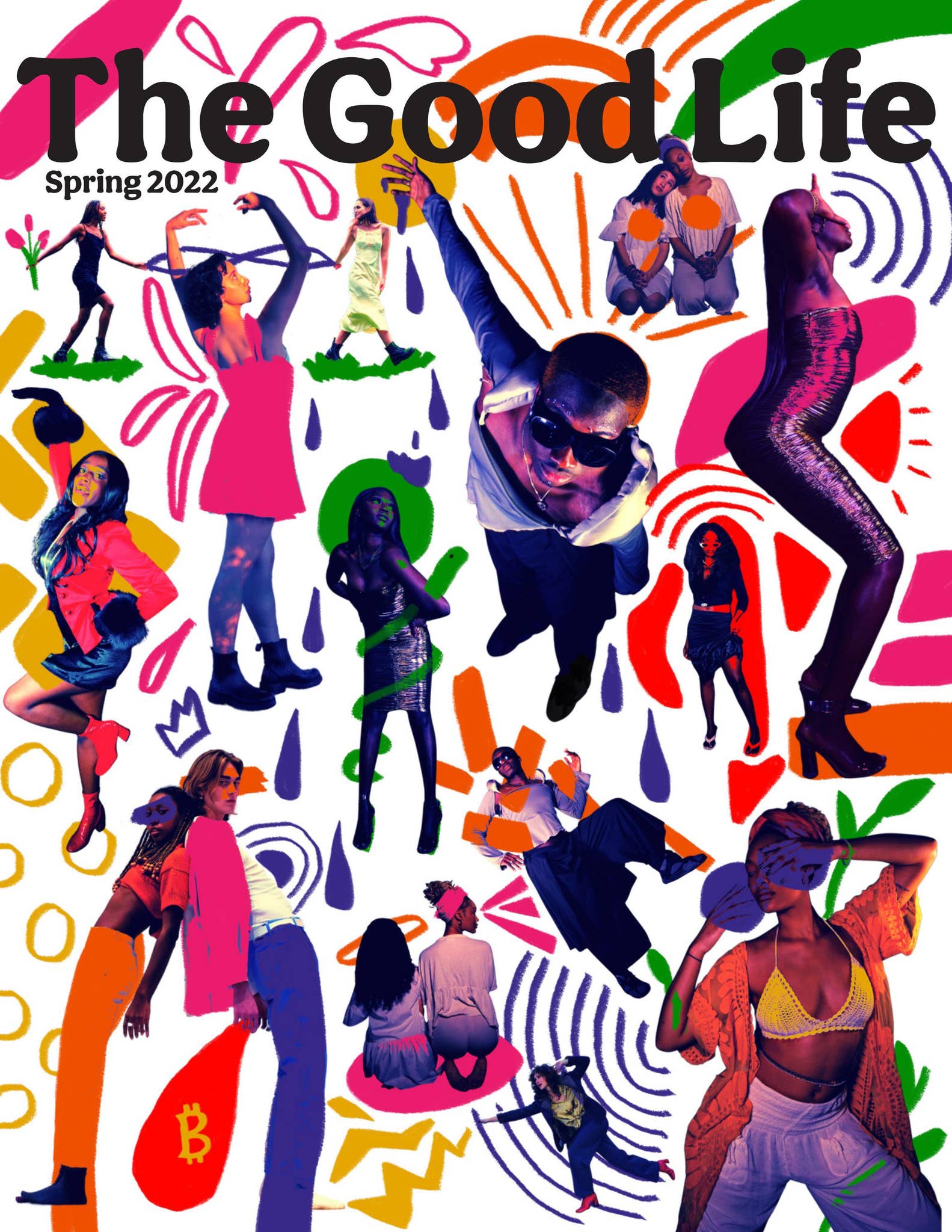 spring-2022-by-the-good-life-magazine-issuu