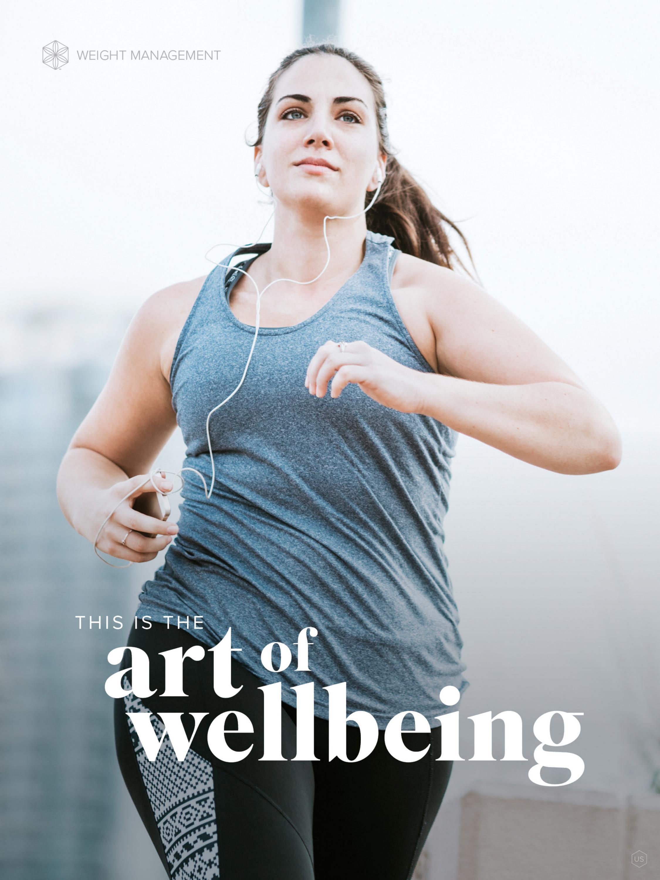 Isagenix Weight Management Lookbook by Isagenix - Issuu
