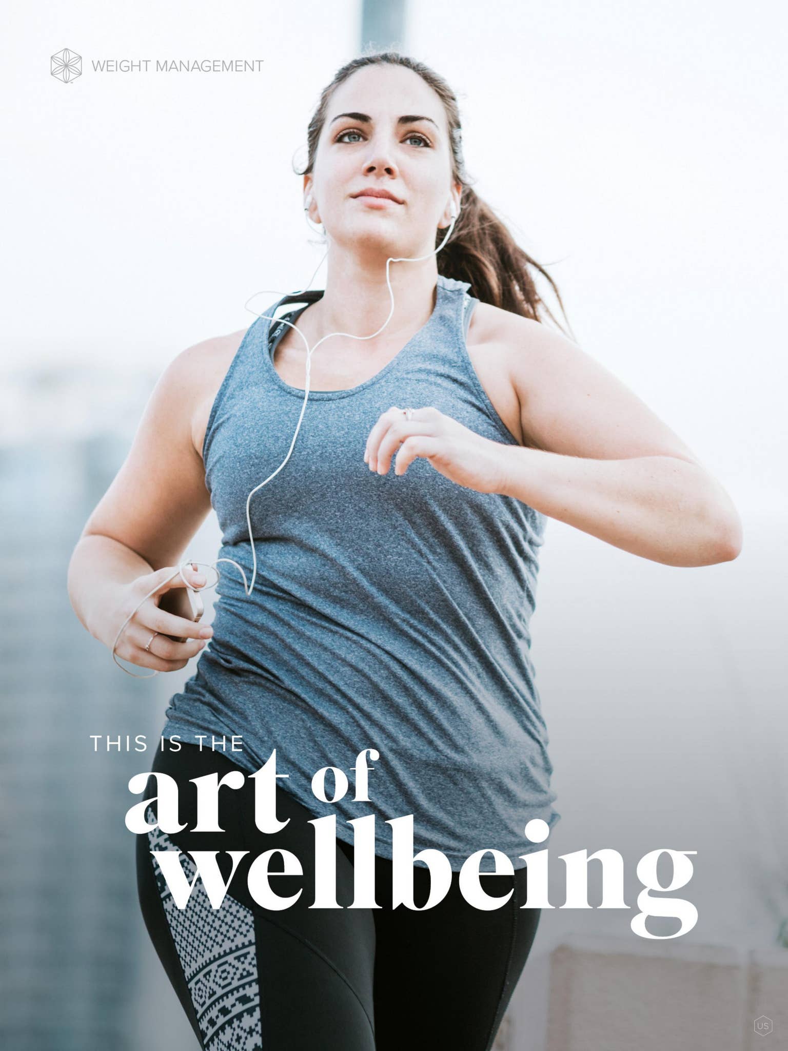 Isagenix Weight Management Lookbook by Isagenix - Issuu