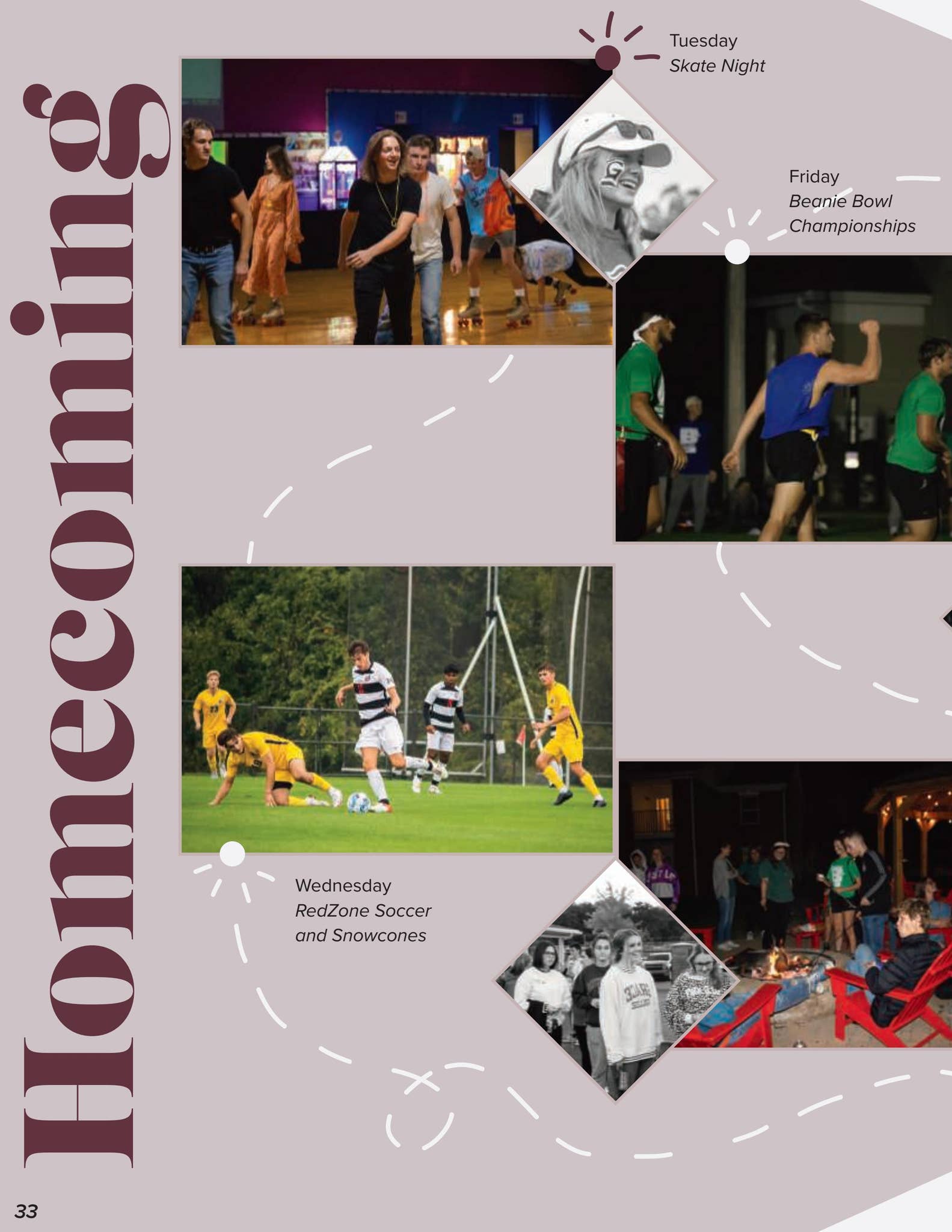 Roots Magazine - Grace 2021-2022 by Grace College - Issuu