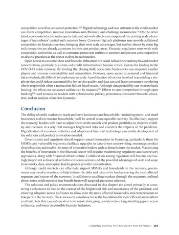 Page 211
