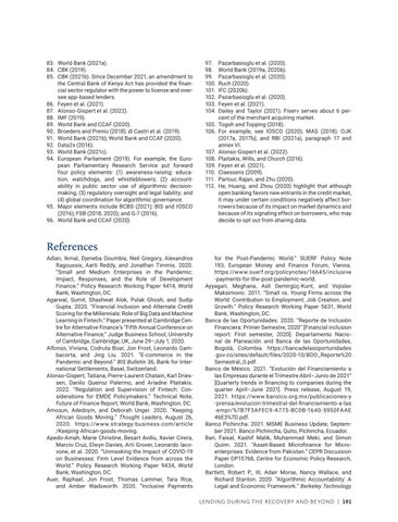 Page 213