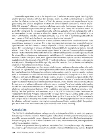 Page 256