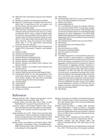 Page 259