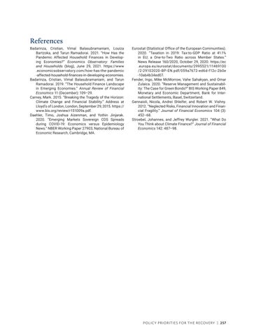 Page 279