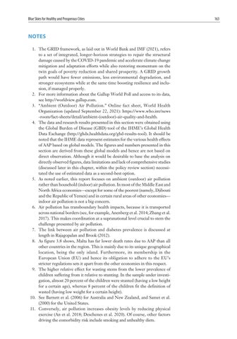 Page 209