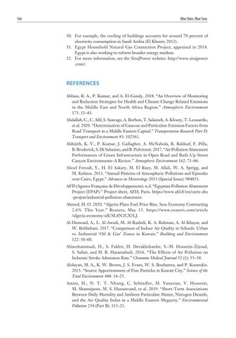 Page 212