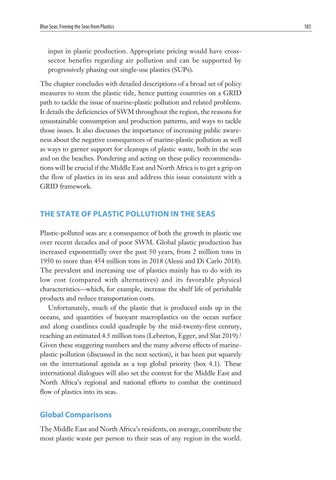 Page 229