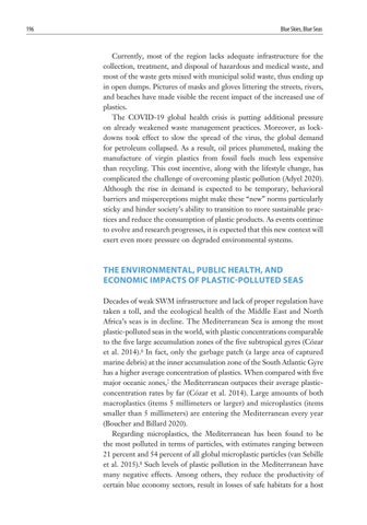 Page 242
