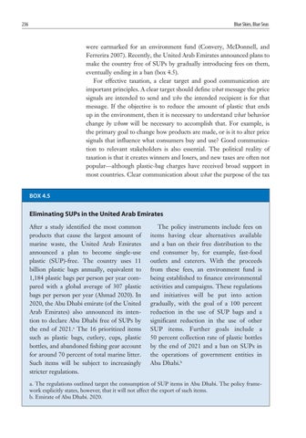 Page 282