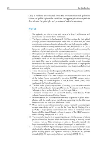 Page 316