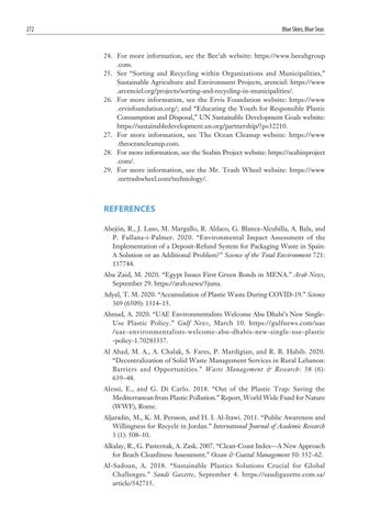 Page 318