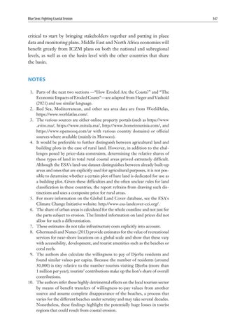Page 393