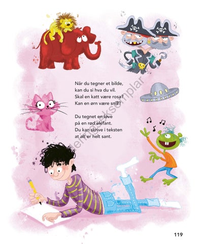 Page 119