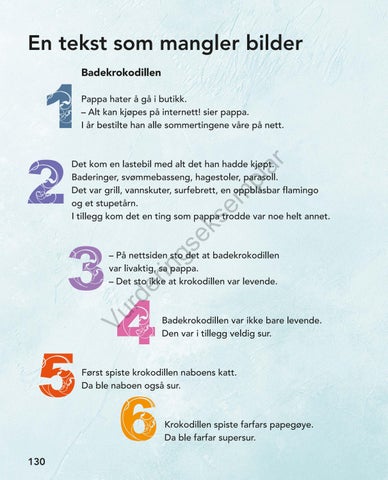 Page 130