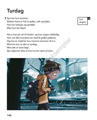 Page 140